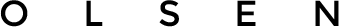 saudedicas