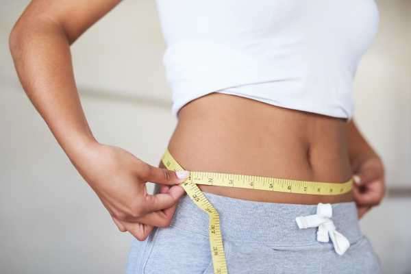 Como perder peso em um mÃªs 5 dicas que realmente funcionam